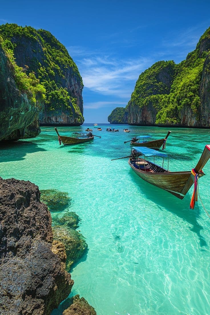 Phuket city preview